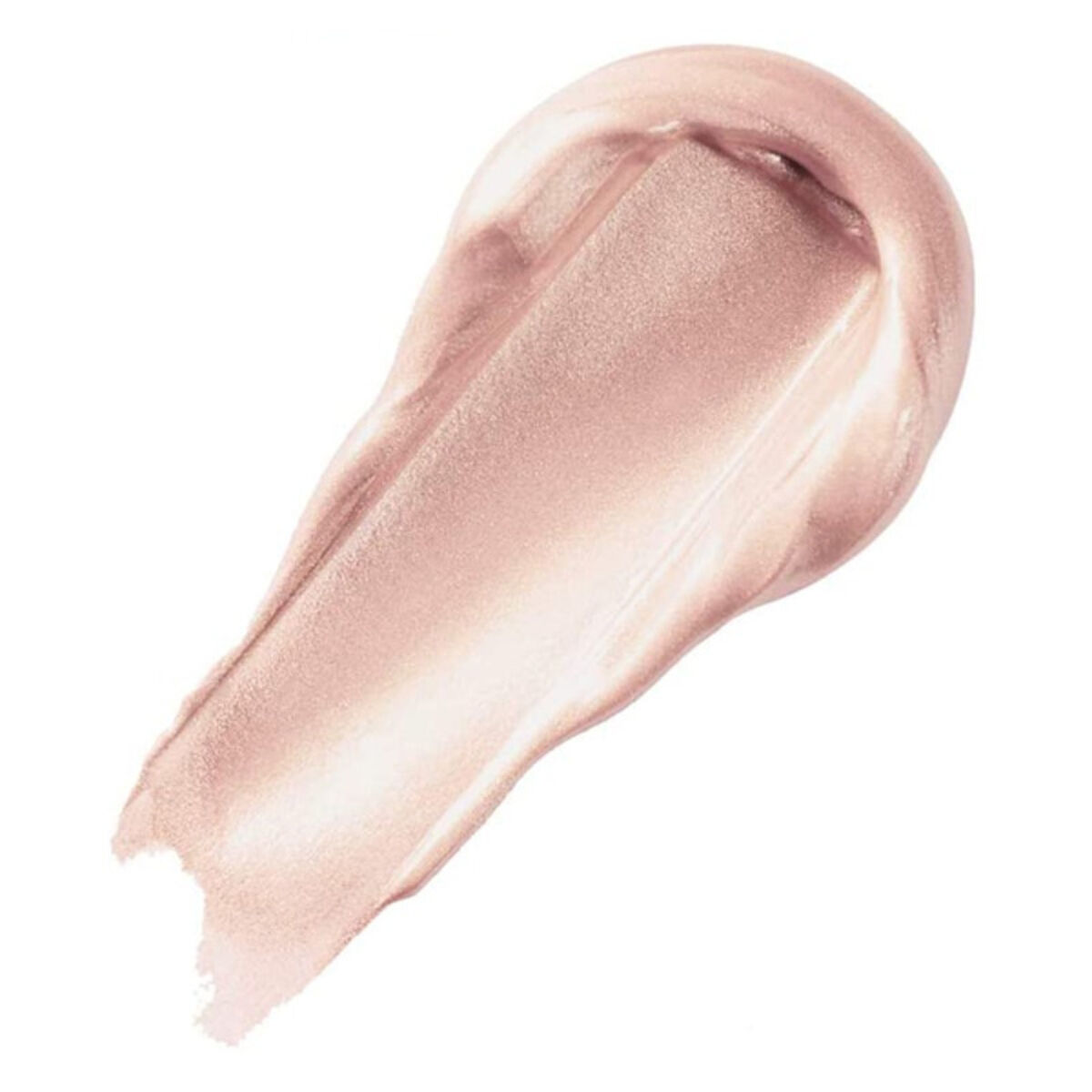 Λαμπερό Ρουζ Born To Glow! NYX (18 ml)